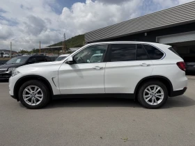 BMW X5 30d xDrive , снимка 8