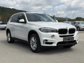 BMW X5 30d xDrive , снимка 3