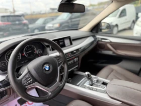 BMW X5 30d xDrive , снимка 10