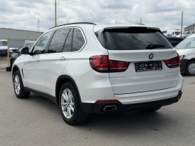 BMW X5 30d xDrive , снимка 4