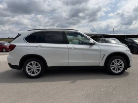 BMW X5 30d xDrive , снимка 7