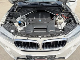 BMW X5 30d xDrive , снимка 17