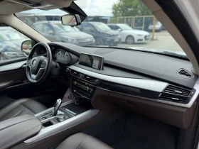 BMW X5 30d xDrive , снимка 16