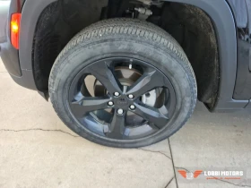 Jeep Grand cherokee, снимка 6