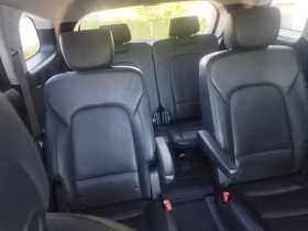 Hyundai Santa fe Grand HL 4x4 Limited., снимка 5