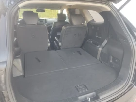 Hyundai Santa fe Grand HL 4x4 Limited., снимка 15