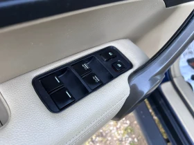 Honda Cr-v 2.2D КОЖА// ПАНОРАМА// XENON// 6ск, снимка 12