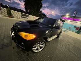 BMW X5 E70, снимка 12
