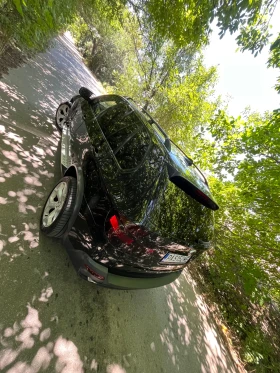 BMW X5 E70, снимка 6