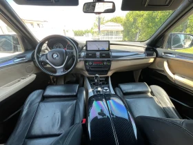 BMW X5 E70, снимка 7