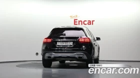Mercedes-Benz GLA 220 | TOP SERVICE, снимка 4