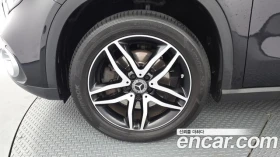 Mercedes-Benz GLA 220 | TOP SERVICE, снимка 5