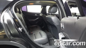 Mercedes-Benz GLA 220 | TOP SERVICE, снимка 12