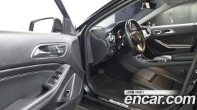Mercedes-Benz GLA 220 | TOP SERVICE, снимка 10