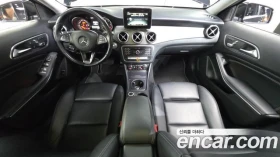 Mercedes-Benz GLA 220 | TOP SERVICE, снимка 7