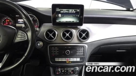 Mercedes-Benz GLA 220 | TOP SERVICE, снимка 15