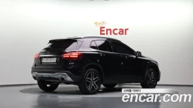 Mercedes-Benz GLA 220 | TOP SERVICE, снимка 2