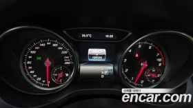Mercedes-Benz GLA 220 | TOP SERVICE, снимка 8