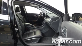Mercedes-Benz GLA 220 | TOP SERVICE, снимка 11