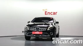 Mercedes-Benz GLA 220 | TOP SERVICE, снимка 3
