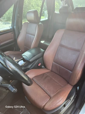 BMW X5 Х5 3.0D 184+ чип, снимка 2
