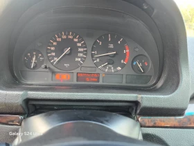 BMW X5 Х5 3.0D 184+ чип, снимка 17