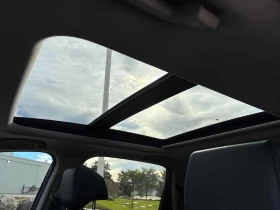 Honda Cr-v, снимка 13