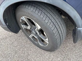 Honda Cr-v, снимка 7