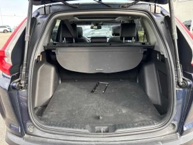 Honda Cr-v, снимка 10