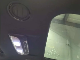 Kia Telluride, снимка 12