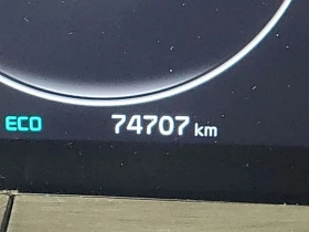 Kia Telluride, снимка 8
