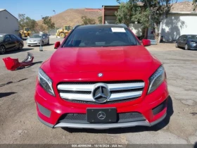 Mercedes-Benz GLA 250 4MATIC | Mobile.bg    12