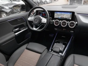 Mercedes-Benz EQA 250/E-ART/AMG INTERIOR/BURMESTER/LED/CAMERA/NIGHT/ - 64980 лв. - 35274343 | Car24.bg