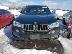 BMW X5 - 28900 лв. - 47495374 | Car24.bg