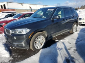 BMW X5 - 28900 лв. - 47495374 | Car24.bg