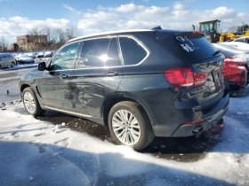 BMW X5 - 28900 лв. - 47495374 | Car24.bg