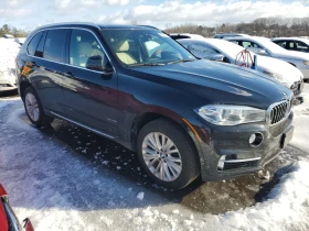 BMW X5 - 28900 лв. - 47495374 | Car24.bg