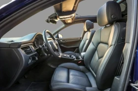 Porsche Macan 2.0 i - 120999 лв. - 33725545 | Car24.bg