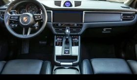 Porsche Macan 2.0 i - 120999 лв. - 33725545 | Car24.bg