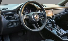 Porsche Macan 2.0 i - 120999 лв. - 33725545 | Car24.bg