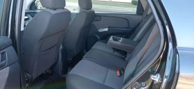 Kia Sportage 2.0LPG Italia | Mobile.bg    6