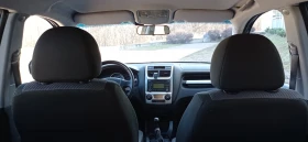 Kia Sportage 2.0LPG Italia | Mobile.bg    7