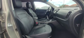 Kia Sportage 1.7CRDI FULL - 17900 лв. - 40955239 14