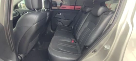 Kia Sportage 1.7CRDI FULL - 17900 лв. - 40955239 10