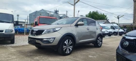 Kia Sportage 1.7CRDI FULL - 17900 лв. - 40955239 5