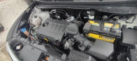 Kia Sportage 1.7CRDI FULL - 17900 лв. - 40955239 17