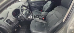 Kia Sportage 1.7CRDI FULL - 17900 лв. - 40955239 9