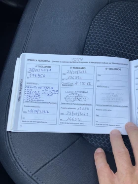 Hyundai IX35 2.0D 4x4 - 17500 лв. - 72330086 14