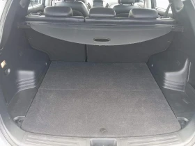 Hyundai IX35 2.0D 4x4 | Mobile.bg    12