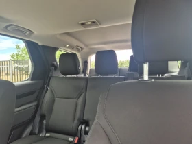 Land Rover Discovery D250= R-Dinamic S= 7Seats, 249k.s. - 45000 лв. - 40506427 11